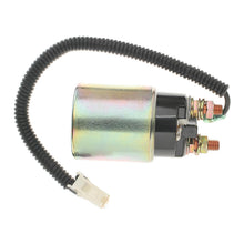 Charger l'image dans la galerie, SS-388 Starter Solenoid Standard Ignition Canada