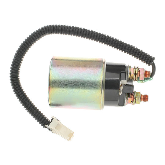 SS-388 Starter Solenoid Standard Ignition Canada