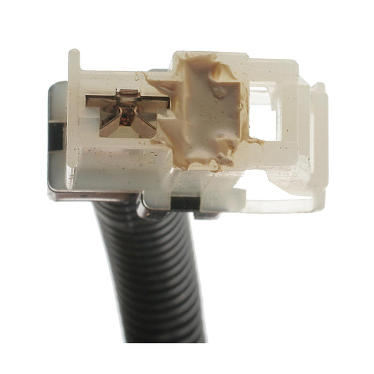 SS-388 Starter Solenoid Standard Ignition Canada