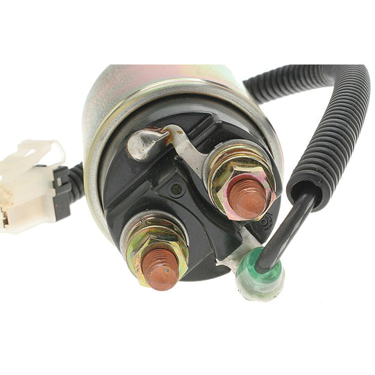 SS-388 Starter Solenoid Standard Ignition Canada
