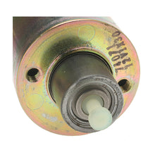 Load image into Gallery viewer, SS-390 Starter Solenoid Standard Ignition Canada