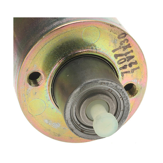 SS-390 Starter Solenoid Standard Import Canada