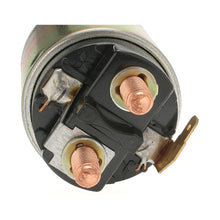 Load image into Gallery viewer, SS-390 Starter Solenoid Standard Import Canada