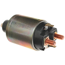 Load image into Gallery viewer, SS-392 Standard Ignition Starter Solenoid Standard Ignition Canada