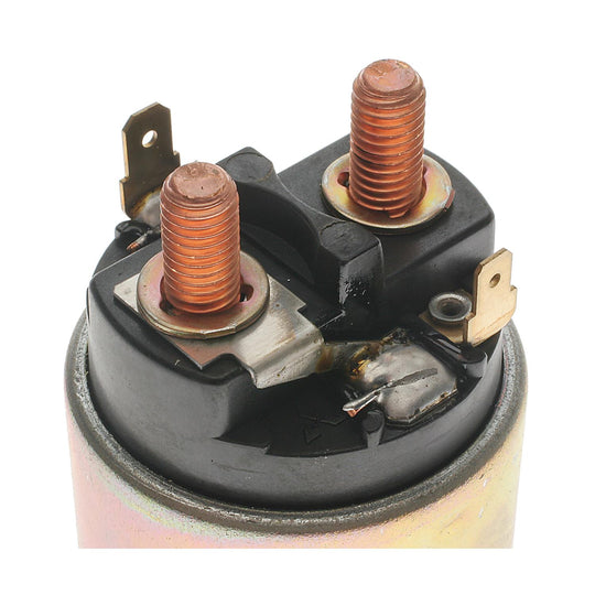 SS-392 Standard Ignition Starter Solenoid Standard Ignition Canada