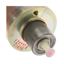 Load image into Gallery viewer, SS-393 Starter Solenoid Standard Ignition Canada