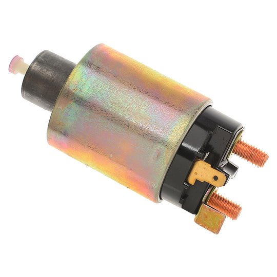 SS-393 Starter Solenoid Standard Ignition Canada
