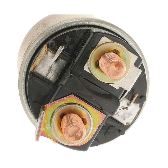 SS-393 Starter Solenoid Standard Ignition Canada
