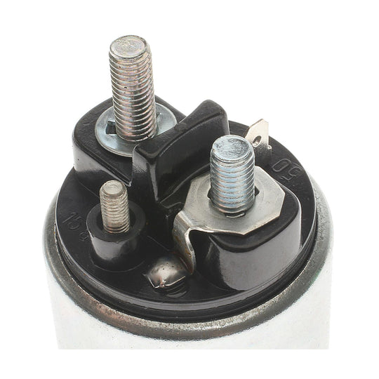 SS-396 Starter Solenoid Standard Ignition Canada