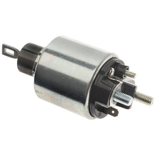 Load image into Gallery viewer, SS-396 Starter Solenoid Standard Ignition Canada
