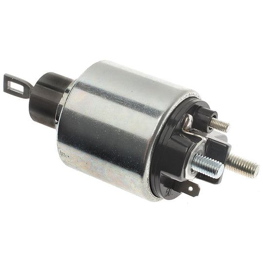 SS-396 Starter Solenoid Standard Ignition Canada