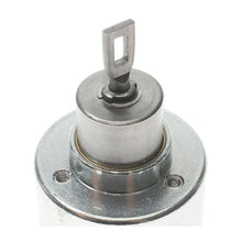 Load image into Gallery viewer, SS-396 Starter Solenoid Standard Ignition Canada
