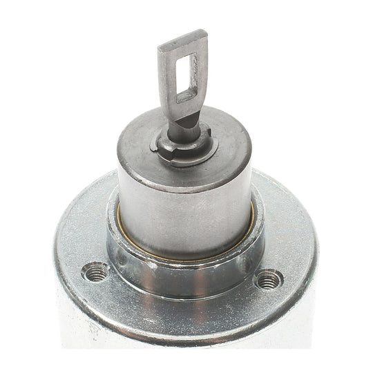 SS-396 Starter Solenoid Standard Ignition Canada