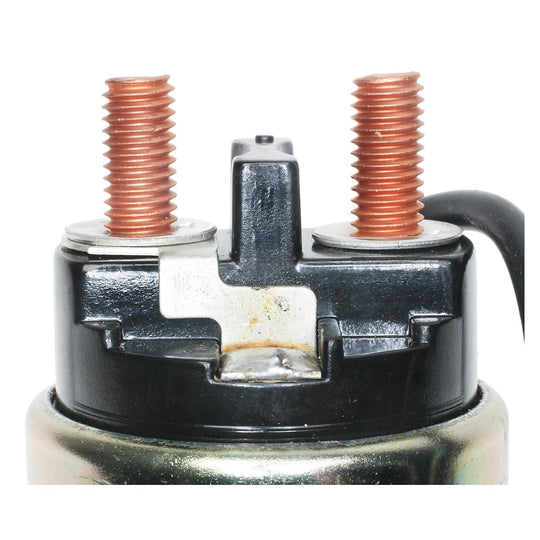 SS-398 Starter Solenoid Standard Import Canada