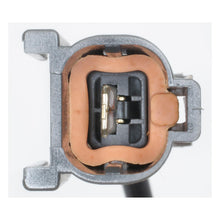 Load image into Gallery viewer, SS-398 Starter Solenoid Standard Ignition Canada