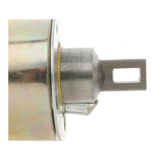 SS-399 Starter Solenoid Standard Import Canada