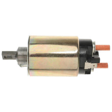 Load image into Gallery viewer, SS-399 Starter Solenoid Standard Import Canada