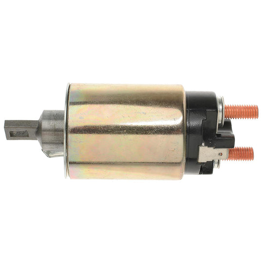 SS-399 Starter Solenoid Standard Ignition Canada