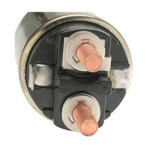 Load image into Gallery viewer, SS-399 Starter Solenoid Standard Import Canada