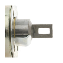 Load image into Gallery viewer, SS-400 Starter Solenoid Standard Import Canada