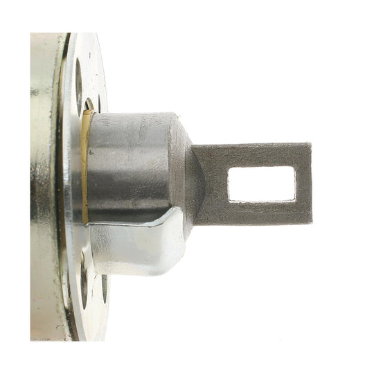 SS-400 Starter Solenoid Standard Import Canada