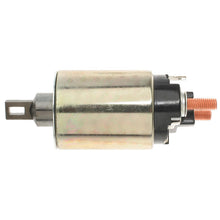 Load image into Gallery viewer, SS-400 Starter Solenoid Standard Import Canada
