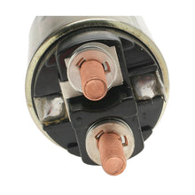 Load image into Gallery viewer, SS-400 Starter Solenoid Standard Import Canada