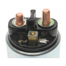Charger l'image dans la galerie, SS-401 Starter Solenoid Standard Import Canada