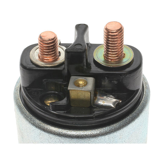 SS-401 Starter Solenoid Standard Import Canada