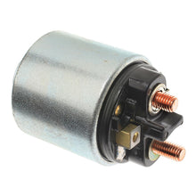 Charger l'image dans la galerie, SS-401 Starter Solenoid Standard Import Canada