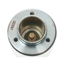 Charger l'image dans la galerie, SS-401 Starter Solenoid Standard Import Canada