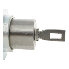 Load image into Gallery viewer, SS-402 Standard Ignition Starter Solenoid Standard Ignition Canada