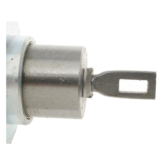 SS-402 Standard Ignition Starter Solenoid Standard Ignition Canada