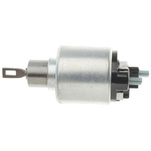 Load image into Gallery viewer, SS-402 Standard Ignition Starter Solenoid Standard Ignition Canada
