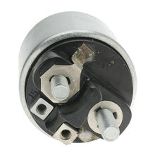 Load image into Gallery viewer, SS-402 Standard Ignition Starter Solenoid Standard Ignition Canada