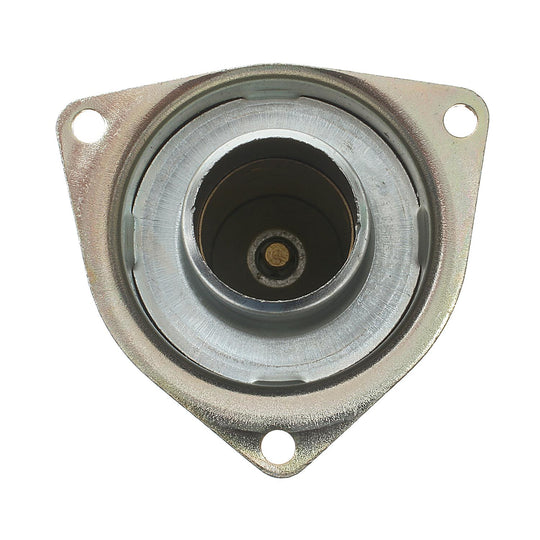 SS-403 Starter Solenoid Standard Ignition Canada