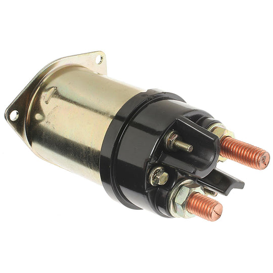 SS-403 Starter Solenoid Standard Ignition Canada