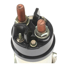 Load image into Gallery viewer, SS-403 Starter Solenoid Standard Ignition Canada