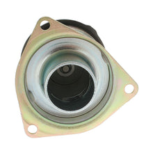 Load image into Gallery viewer, SS-404 Standard Ignition Starter Solenoid Standard Ignition Canada