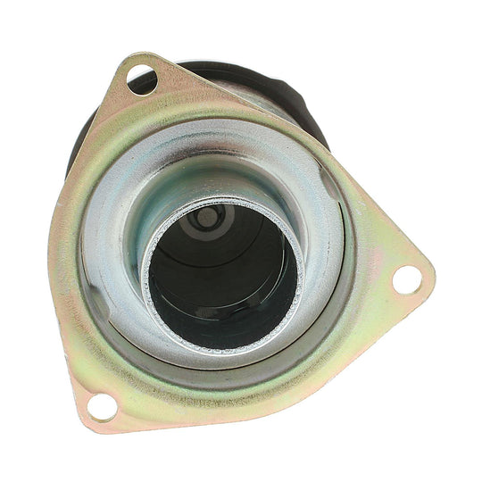 SS-404 Standard Ignition Starter Solenoid Standard Ignition Canada