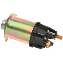 Load image into Gallery viewer, SS-404 Standard Ignition Starter Solenoid Standard Ignition Canada