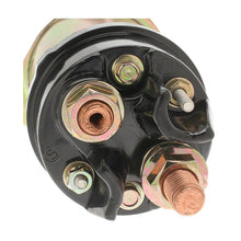 Load image into Gallery viewer, SS-404 Standard Ignition Starter Solenoid Standard Ignition Canada