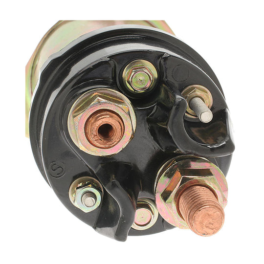 SS-404 Standard Ignition Starter Solenoid Standard Ignition Canada