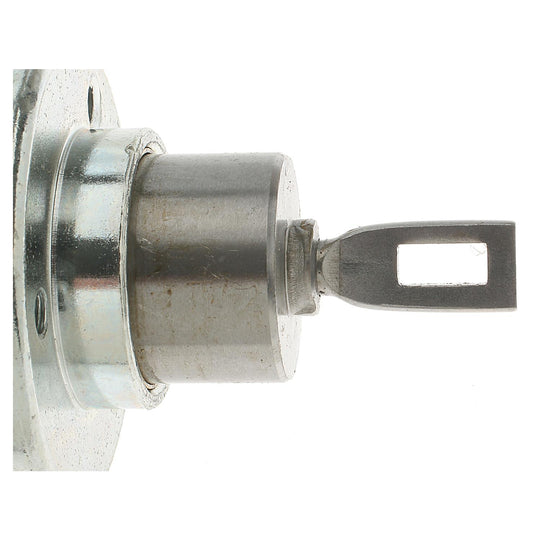 SS-407 Starter Solenoid Standard Ignition Canada