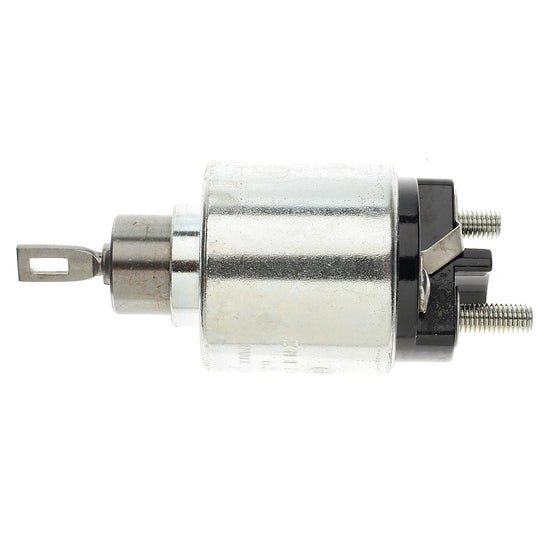 SS-407 Starter Solenoid Standard Ignition Canada