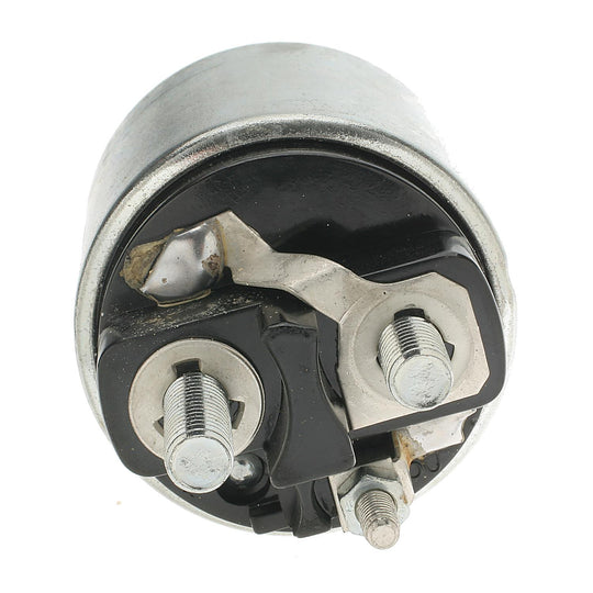 SS-407 Starter Solenoid Standard Import Canada