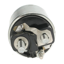 Load image into Gallery viewer, SS-407 Starter Solenoid Standard Ignition Canada