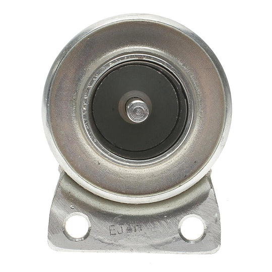 SS-409 Starter Solenoid Standard Ignition Canada