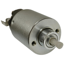 Load image into Gallery viewer, SS-411 Standard Ignition Starter Solenoid Standard Ignition Canada