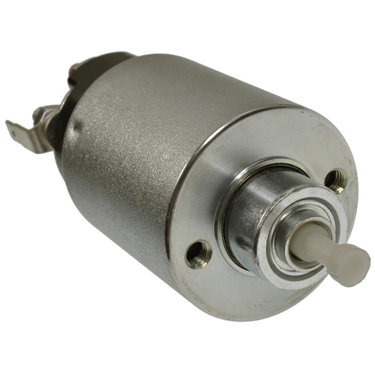SS-411 Standard Ignition Starter Solenoid Standard Ignition Canada